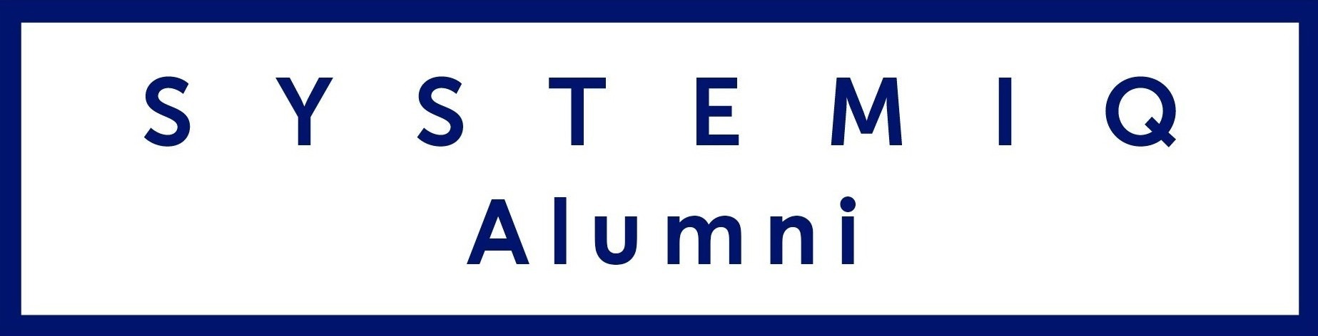 Systemiq-Alumni (v2)