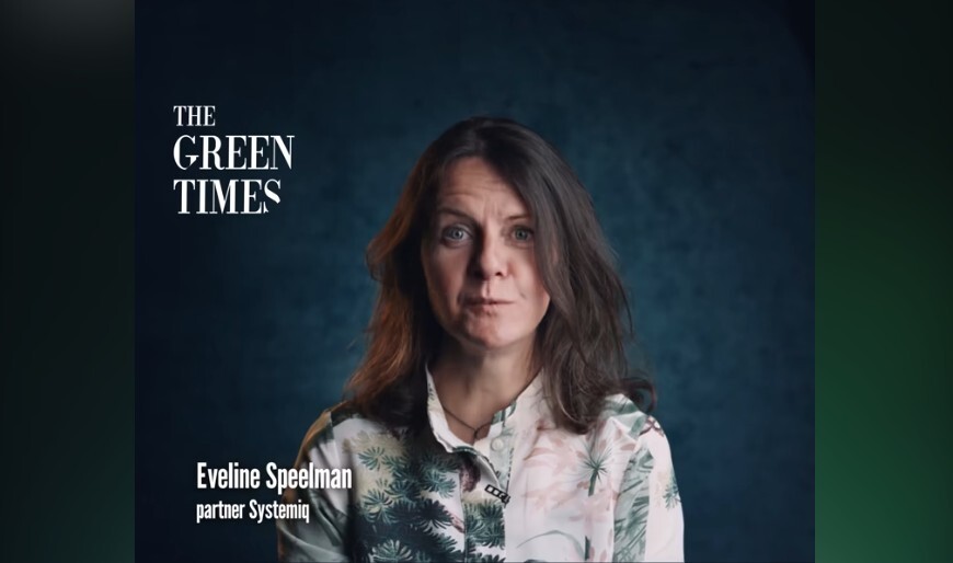 Eveline-Speelman-Green-Times-Screenshot