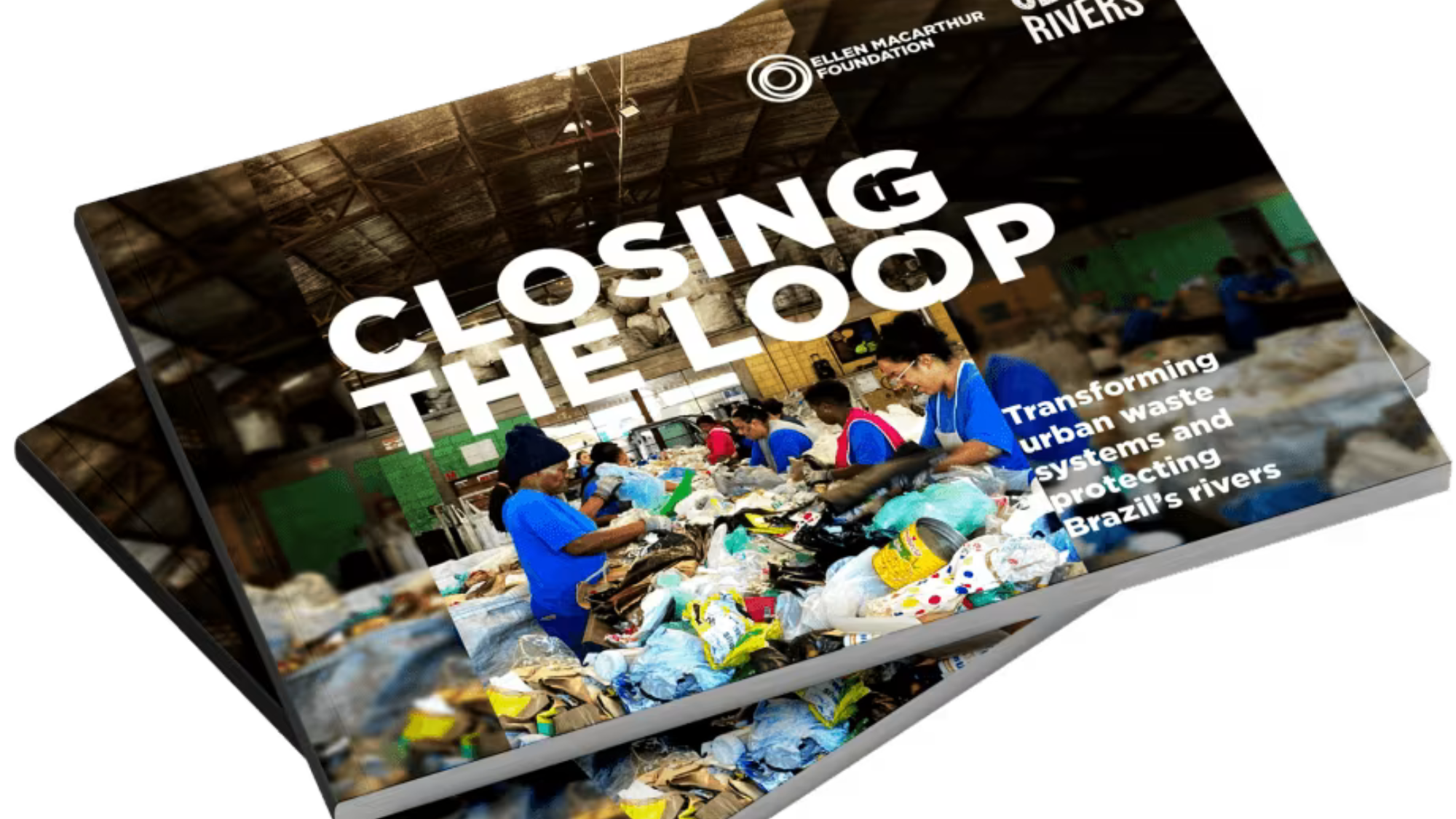 Closing the Loop